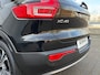 Volvo XC40 1.5 T5 Recharge Inscription Sportstoelen Trekhaak wegklapbaar Camera