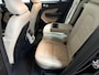 Volvo XC40 1.5 T5 Recharge Inscription Sportstoelen Trekhaak wegklapbaar Camera