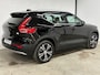 Volvo XC40 1.5 T5 Recharge Inscription Sportstoelen Trekhaak wegklapbaar Camera