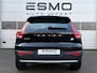 Volvo XC40 1.5 T5 Recharge Inscription Sportstoelen Trekhaak wegklapbaar Camera