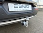 Volvo XC40 1.5 T5 Recharge Inscription Sportstoelen Trekhaak wegklapbaar Camera