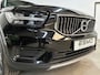 Volvo XC40 1.5 T5 Recharge Inscription Sportstoelen Trekhaak wegklapbaar Camera