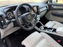 Volvo XC40 1.5 T5 Recharge Inscription Sportstoelen Trekhaak wegklapbaar Camera