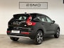 Volvo XC40 1.5 T5 Recharge Inscription Sportstoelen Trekhaak wegklapbaar Camera