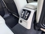 Volvo XC40 1.5 T5 Recharge Inscription Sportstoelen Trekhaak wegklapbaar Camera
