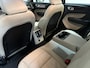 Volvo XC40 1.5 T5 Recharge Inscription Sportstoelen Trekhaak wegklapbaar Camera