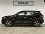 Volvo XC40 1.5 T5 Recharge Inscription Sportstoelen Trekhaak wegklapbaar Camera