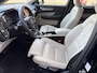Volvo XC40 1.5 T5 Recharge Inscription Sportstoelen Trekhaak wegklapbaar Camera