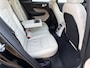 Volvo XC40 1.5 T5 Recharge Inscription Sportstoelen Trekhaak wegklapbaar Camera