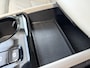 Volvo XC40 1.5 T5 Recharge Inscription Sportstoelen Trekhaak wegklapbaar Camera