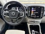 Volvo XC40 1.5 T5 Recharge Inscription Sportstoelen Trekhaak wegklapbaar Camera