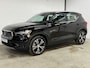 Volvo XC40 1.5 T5 Recharge Inscription Sportstoelen Trekhaak wegklapbaar Camera