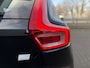 Volvo XC40 1.5 T5 Recharge Inscription Sportstoelen Trekhaak wegklapbaar Camera
