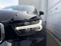 Volvo XC40 1.5 T5 Recharge Inscription Sportstoelen Trekhaak wegklapbaar Camera
