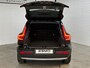 Volvo XC40 1.5 T5 Recharge Inscription Sportstoelen Trekhaak wegklapbaar Camera