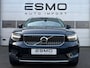 Volvo XC40 1.5 T5 Recharge Inscription Sportstoelen Trekhaak wegklapbaar Camera