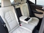 Volvo XC40 1.5 T5 Recharge Inscription Sportstoelen Trekhaak wegklapbaar Camera