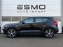 Volvo XC40 1.5 T5 Recharge Inscription Sportstoelen Trekhaak wegklapbaar Camera