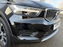 Volvo XC40 1.5 T5 Recharge Inscription Sportstoelen Trekhaak wegklapbaar Camera