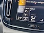 Volvo XC40 1.5 T5 Recharge Inscription Sportstoelen Trekhaak wegklapbaar Camera