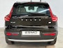 Volvo XC40 1.5 T5 Recharge Inscription Sportstoelen Trekhaak wegklapbaar Camera