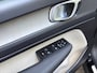 Volvo XC40 1.5 T5 Recharge Inscription Sportstoelen Trekhaak wegklapbaar Camera