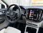 Volvo XC40 1.5 T5 Recharge Inscription Sportstoelen Trekhaak wegklapbaar Camera