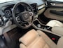 Volvo XC40 1.5 T5 Recharge Inscription Sportstoelen Trekhaak wegklapbaar Camera