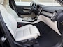 Volvo XC40 1.5 T5 Recharge Inscription Sportstoelen Trekhaak wegklapbaar Camera