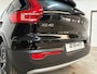 Volvo XC40 1.5 T5 Recharge Inscription Sportstoelen Trekhaak wegklapbaar Camera