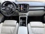 Volvo XC40 1.5 T5 Recharge Inscription Sportstoelen Trekhaak wegklapbaar Camera