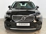 Volvo XC40 1.5 T5 Recharge Inscription Sportstoelen Trekhaak wegklapbaar Camera