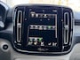 Volvo XC40 1.5 T5 Recharge Inscription Sportstoelen Trekhaak wegklapbaar Camera