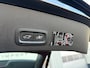 Volvo XC40 1.5 T5 Recharge Inscription Sportstoelen Trekhaak wegklapbaar Camera