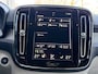 Volvo XC40 1.5 T5 Recharge Inscription Sportstoelen Trekhaak wegklapbaar Camera