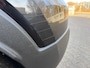 Volvo XC40 1.5 T5 Recharge Inscription Sportstoelen Trekhaak wegklapbaar Camera