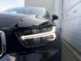 Volvo XC40 1.5 T5 Recharge Inscription Sportstoelen Trekhaak wegklapbaar Camera