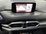 Mazda CX-5 2.0 SkyActiv-G Navi 360Camera El.Klep 19Inch