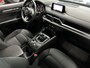 Mazda CX-5 2.0 SkyActiv-G Navi 360Camera El.Klep 19Inch