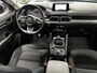 Mazda CX-5 2.0 SkyActiv-G Navi 360Camera El.Klep 19Inch