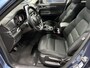 Mazda CX-5 2.0 SkyActiv-G Navi 360Camera El.Klep 19Inch