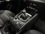 Mazda CX-5 2.0 SkyActiv-G Navi 360Camera El.Klep 19Inch