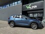 Mazda CX-5 2.0 SkyActiv-G Navi 360Camera El.Klep 19Inch