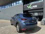 Mazda CX-5 2.0 SkyActiv-G Navi 360Camera El.Klep 19Inch