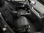 Mazda CX-5 2.0 e-M Hybrid Navi 360Camera El.Klep 19Inch