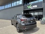Mazda CX-5 2.0 e-M Hybrid Navi 360Camera El.Klep 19Inch