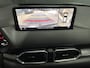 Mazda CX-5 2.0 e-M Hybrid Navi 360Camera El.Klep 19Inch