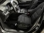 Mazda CX-5 2.0 e-M Hybrid Navi 360Camera El.Klep 19Inch