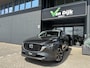 Mazda CX-5 2.0 e-M Hybrid Navi 360Camera El.Klep 19Inch