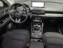 Mazda CX-5 2.0 e-M Hybrid Navi 360Camera El.Klep 19Inch
